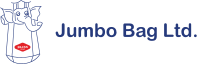 Jumbo Bags Limited