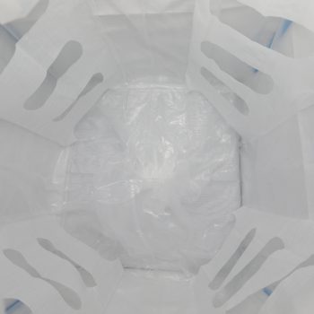 baffle bag-01